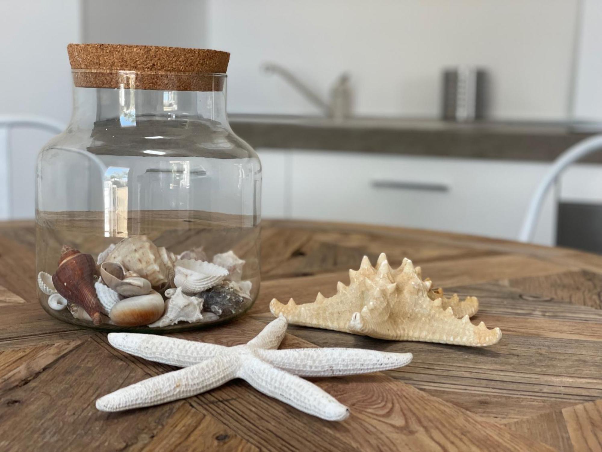 Villa Le Agavi Luxory Beach Surfhouse Bellaria-Igea Marina Zewnętrze zdjęcie