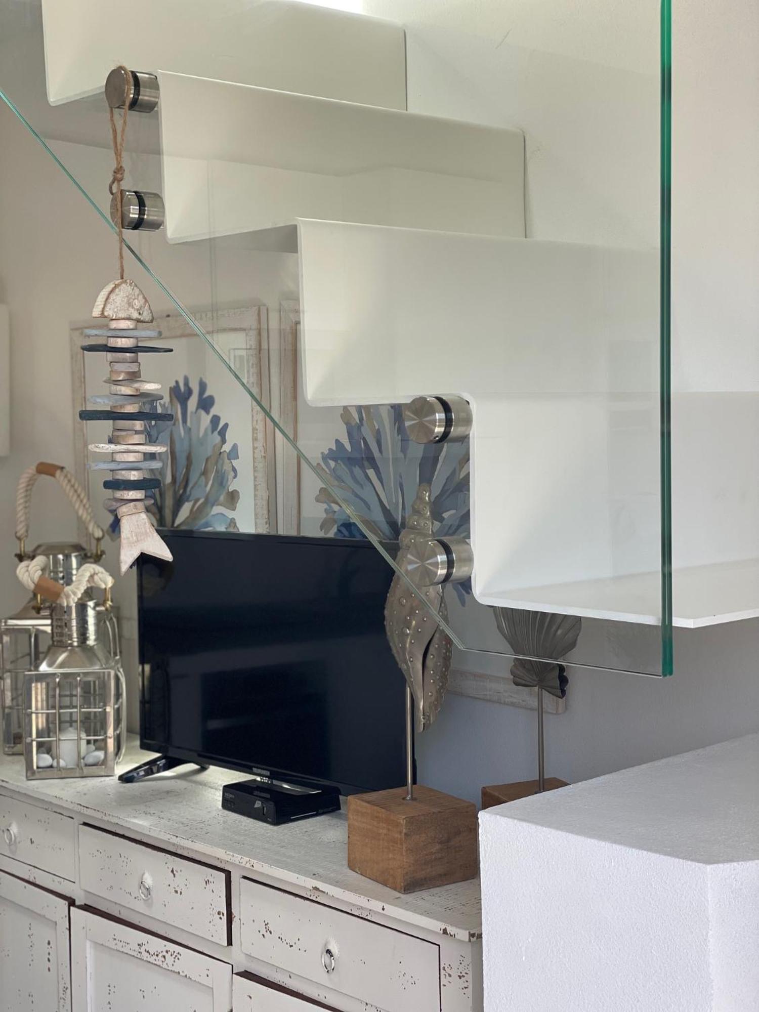 Villa Le Agavi Luxory Beach Surfhouse Bellaria-Igea Marina Zewnętrze zdjęcie