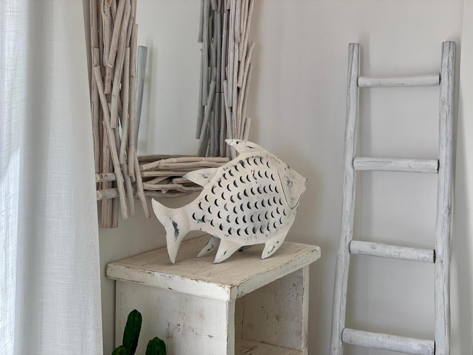 Villa Le Agavi Luxory Beach Surfhouse Bellaria-Igea Marina Zewnętrze zdjęcie