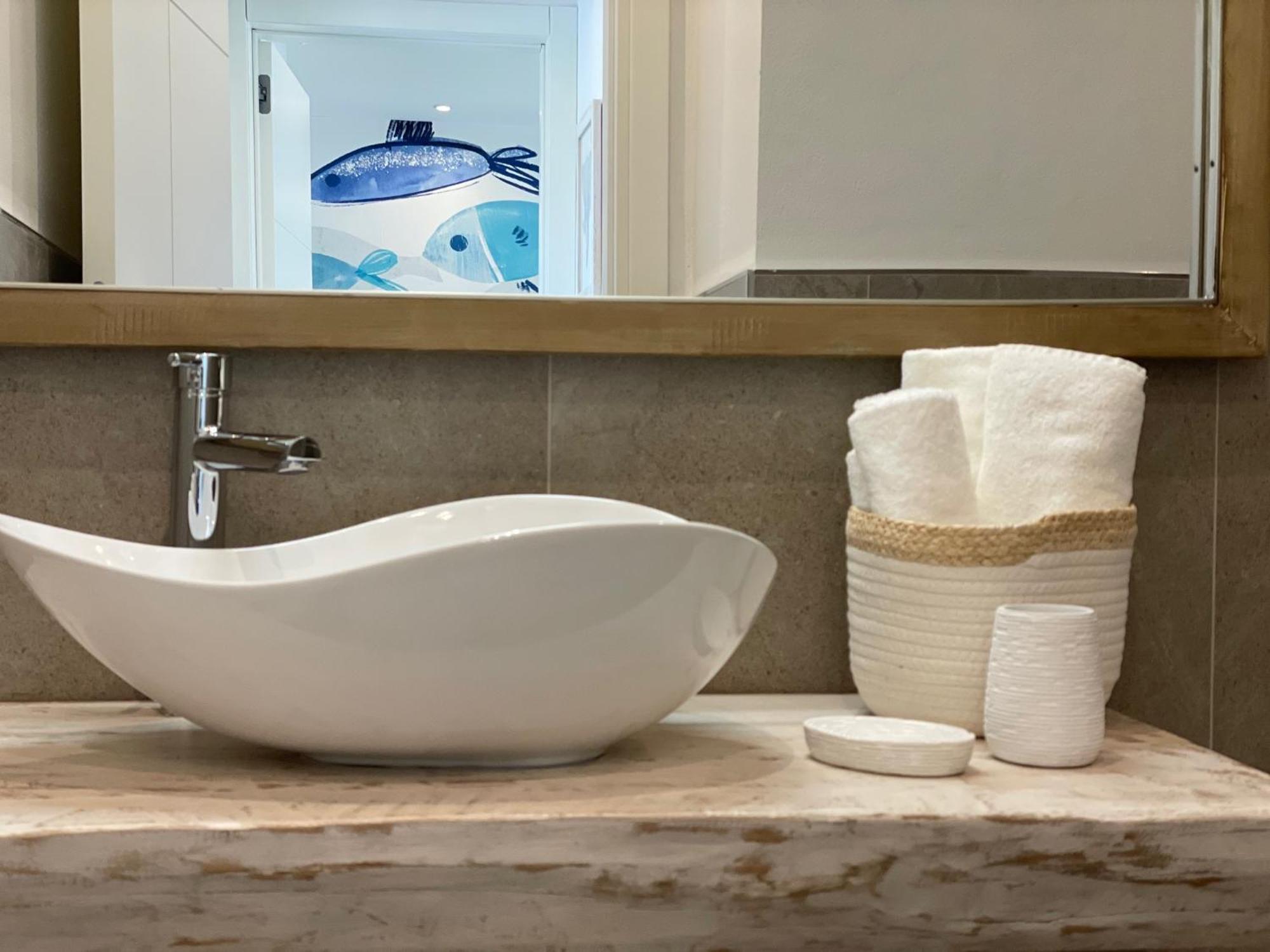 Villa Le Agavi Luxory Beach Surfhouse Bellaria-Igea Marina Zewnętrze zdjęcie